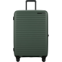Samsonite Restackd Spinner 75 EXP.