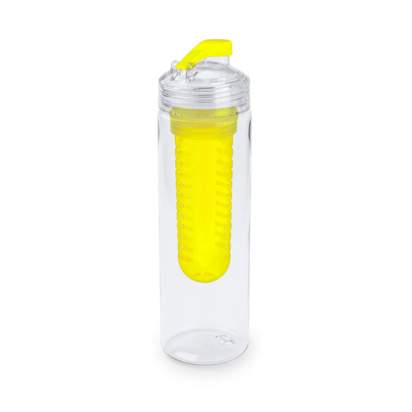 Fles Kelit