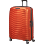 Samsonite Proxis Spinner 86/33