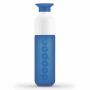 Dopper Original 450 ml - Pacific Blue