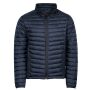 Men´s Zepelin Jacket deep navy M