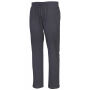 Cottover Gots Sweat Pants Man charcoal XL