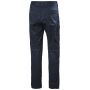 Helly Hansen Manchester Pant, Navy, C44