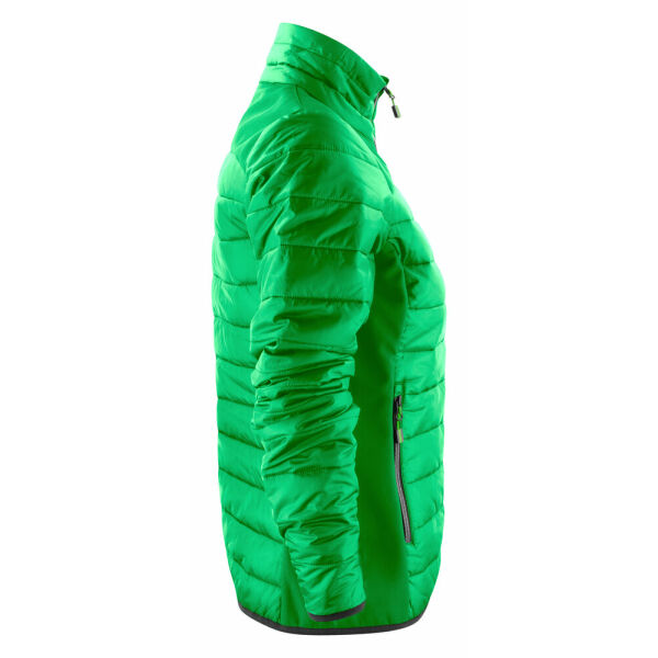 Expedition Lady Jacket Fresh green XL Expedition Lady Jacket Fresh green XL