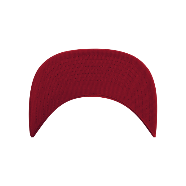 Foam truckerpet RED One Size Foam truckerpet RED One Size