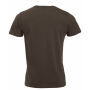 +New Classic-T dark mocca 3xl