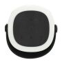 BRAINZ Tower Speaker Grijs