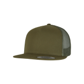 Moosgreen