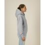 Chaser - Iconic uniseks hoodie van gemiddelde lengte - XXS Chaser - Iconic uniseks hoodie van gemiddelde lengte - XXS