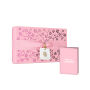 The Ritual of Sakura - Small Gift Set met vouwkaart