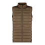 Vespa - RPET bodywarmer