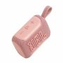 JBL Go 5 (Roze)