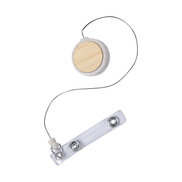 Tracks - pashouder Tracks - pashouder