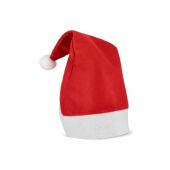 Vilten kerstmuts