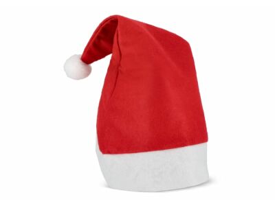 Kerstmutsen