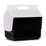 Igloo Playmate Mini 4L (Zwart)