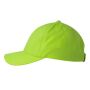 ENERGY, FLUO YELLOW, One size, ATLANTIS HEADWEAR