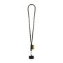 STAFFORD. Aangepaste polyester lanyard