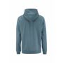 Community 2.0 Hoodie M Real 3XL