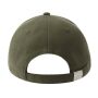 PILOT-S, OLIVE, One size, ATLANTIS HEADWEAR