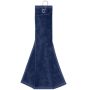 Golf Towel navy