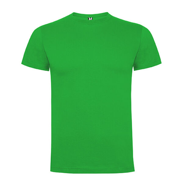 Men´s Dogo Premium T-Shirt