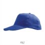 SOL'S Sunny Kids, Royal Blue, One size