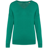 Gemstone Green