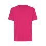 T-TIME® T-shirt - Roze, S