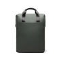 VINGA Baltimore RCS tote rugzak, groen