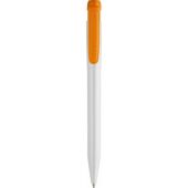 oranje