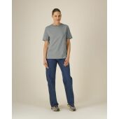 Creator 2.0 - Het iconische uniseks T-shirt - XXS