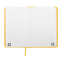Repuk Blank A6 - notitieboek RPU