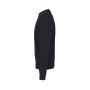 Sweatshirt | business - Marine, 3XL