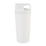 Sippulu - thermo cup