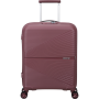 American Tourister Airconic Spinner 55/20 Tsa