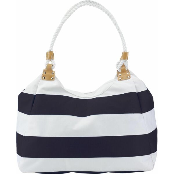 Polyester (600D) strandtas Christopher