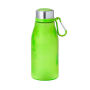 Fles Katsur - VER - S/T