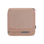 Samsonite Pack-Sized Set of 3 Packing Cubes