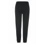 COMMUNITY 2.0 PANTS M BLACK XS