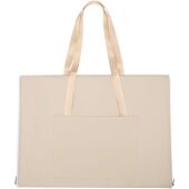 Laytote picknickdeken - Beige