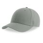 JOSHUA, GREY, One size, ATLANTIS HEADWEAR