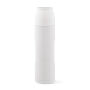 Flinders Thermos - Wit