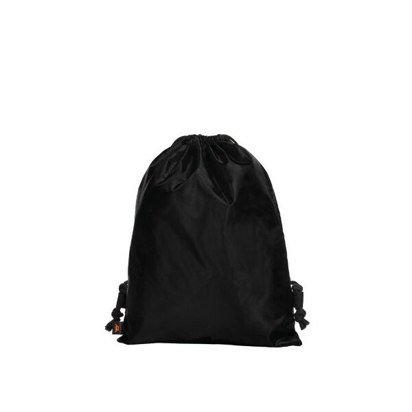 taffeta backpack SPORT
