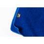 Pendu - RPET handdoek
