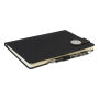 Clappuk - RPU-notebook Clappuk - RPU-notebook