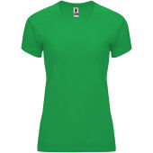 Varengroen