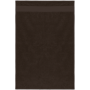 Strandlaken Chocolate One Size
