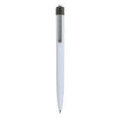 ARARIA Pen - ARARIA Pen, Balpen antraciet