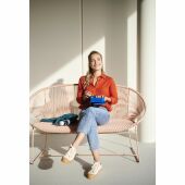 Mepal Lunchbox Bento midi 900 ml Mepal Lunchbox Bento midi 900 ml